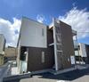 ミランダヴィンター 2階 築10年の賃貸物件