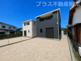 福岡県那珂川市大字山田