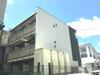 クレイノプレミール蕨 3階 築10年1ヶ月の賃貸物件