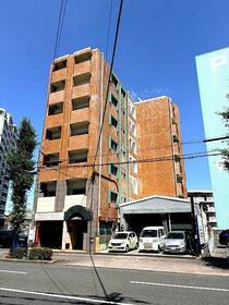 ダイナコート小倉下到津