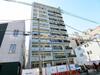 レオンコンフォート都島 2階 築7年6ヶ月の賃貸物件