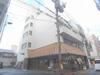 新橋ハイツ 4階 築45年11ヶ月の賃貸物件