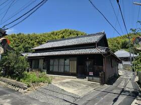 三重県四日市市八王子町