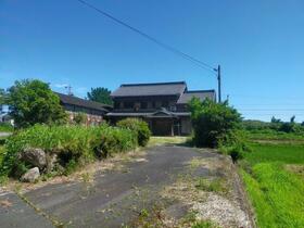 三重県四日市市山城町