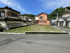 鹿児島県鹿児島市小野２丁目