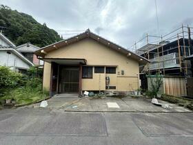 鹿児島県鹿児島市原良７丁目