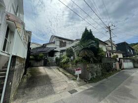鹿児島県鹿児島市草牟田１丁目