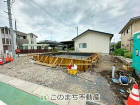栃木県塩谷郡高根沢町宝積寺２丁目