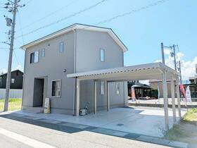 富山県富山市上大久保
