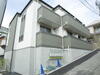 ワコーレヴィアーノ長田大塚町 1階 築5年3ヶ月の賃貸物件