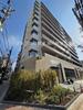 パークアクシス横浜伊勢佐木町通り 10階 新築の賃貸物件