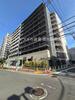 パークアクシス横浜伊勢佐木町通り 10階 新築の賃貸物件