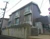 レオパレス片山町 2階 築22年3ヶ月の賃貸物件