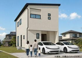 大分県大分市大字森町