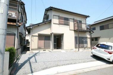 代表画像_外観@223039614551