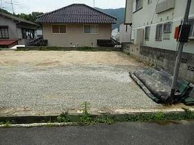 広島県広島市東区上温品２丁目