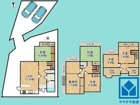 京都府京都市伏見区深草谷口町