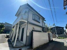 京都府京都市伏見区深草谷口町