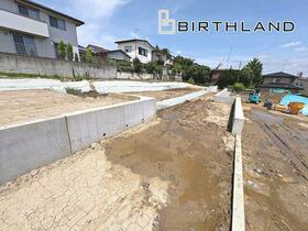 福島県郡山市西ノ内１丁目