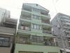 3Mハウス 3階 築33年5ヶ月の賃貸物件