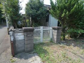 鹿児島県鹿屋市上谷町