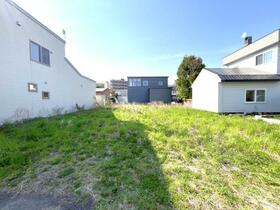 北海道千歳市真々地１丁目