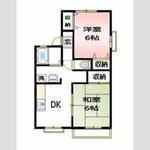 グランドール志津Ｃのイメージ