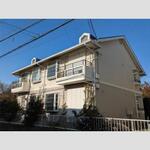 グランドール志津Ｃのイメージ