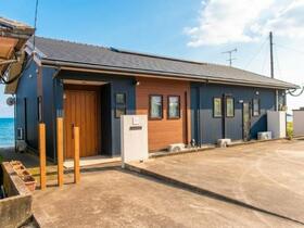 鹿児島県鹿屋市高須町