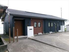 鹿児島県鹿屋市高須町