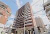 プレジオ関目 9階 築3年7ヶ月の賃貸物件