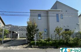 宮城県大崎市古川穂波５丁目
