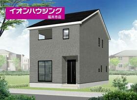 石川県金沢市小坂町