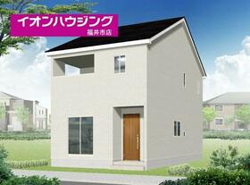 石川県金沢市小坂町