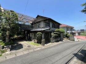 大分県大分市大字三芳