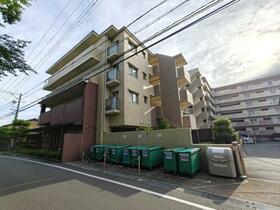 ネバーランド伏見桃山