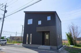 長崎県佐世保市柚木町