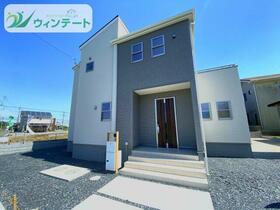 茨城県常総市中妻町