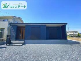 茨城県常総市中妻町