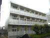 駒川中野駅より徒歩5分 1階 築23年11ヶ月の賃貸物件
