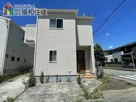 兵庫県神戸市西区宮下１丁目