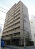 レジディア門前仲町 6階 築21年6ヶ月の賃貸物件