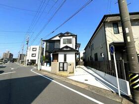 愛知県名古屋市南区呼続１丁目