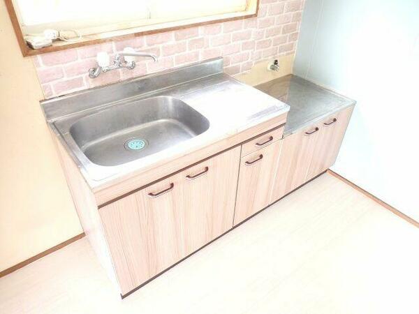 detached 茨城県鉾田市上幡木
上幡木の賃貸情報を見る
物件地図