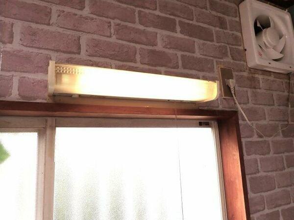 detached 茨城県鉾田市上幡木
上幡木の賃貸情報を見る
物件地図