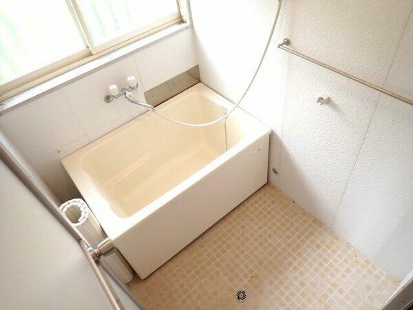 detached 茨城県鉾田市上幡木
上幡木の賃貸情報を見る
物件地図