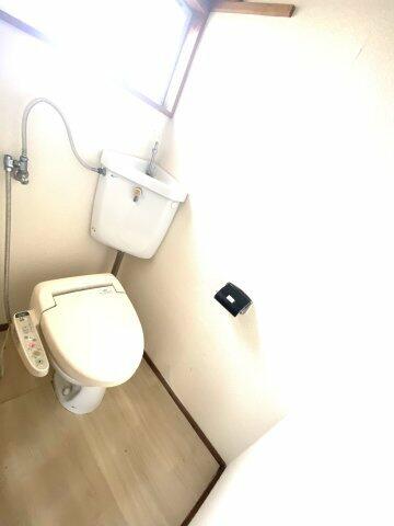 detached 茨城県鉾田市上幡木
上幡木の賃貸情報を見る
物件地図