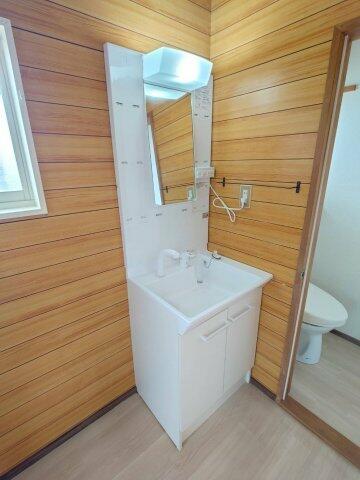 detached 茨城県鉾田市上幡木
上幡木の賃貸情報を見る
物件地図