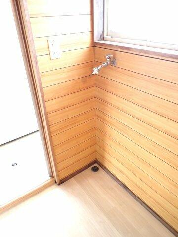 detached 茨城県鉾田市上幡木
上幡木の賃貸情報を見る
物件地図