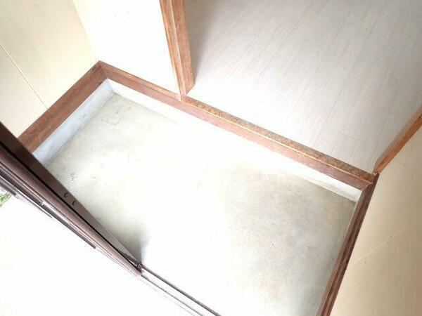 detached 茨城県鉾田市上幡木
上幡木の賃貸情報を見る
物件地図